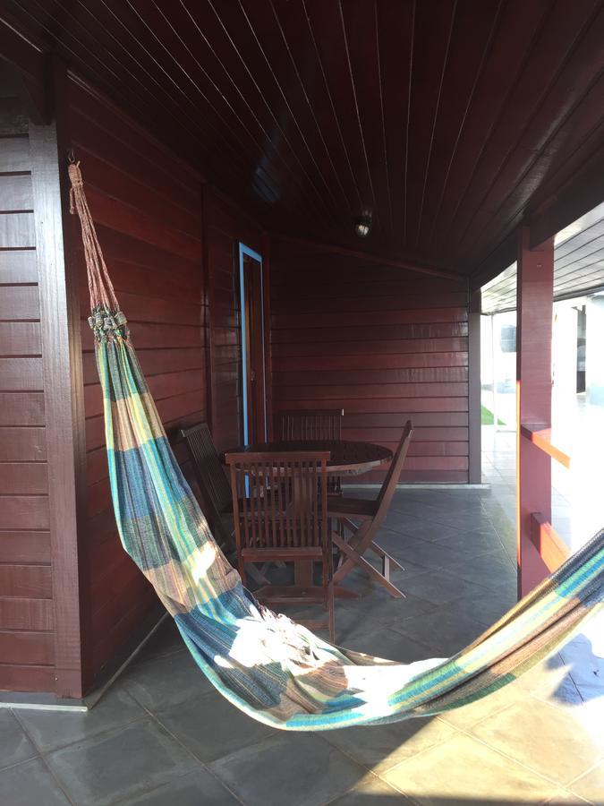 아찌바이아 Linda Chacara Com Piscina 빌라 외부 사진